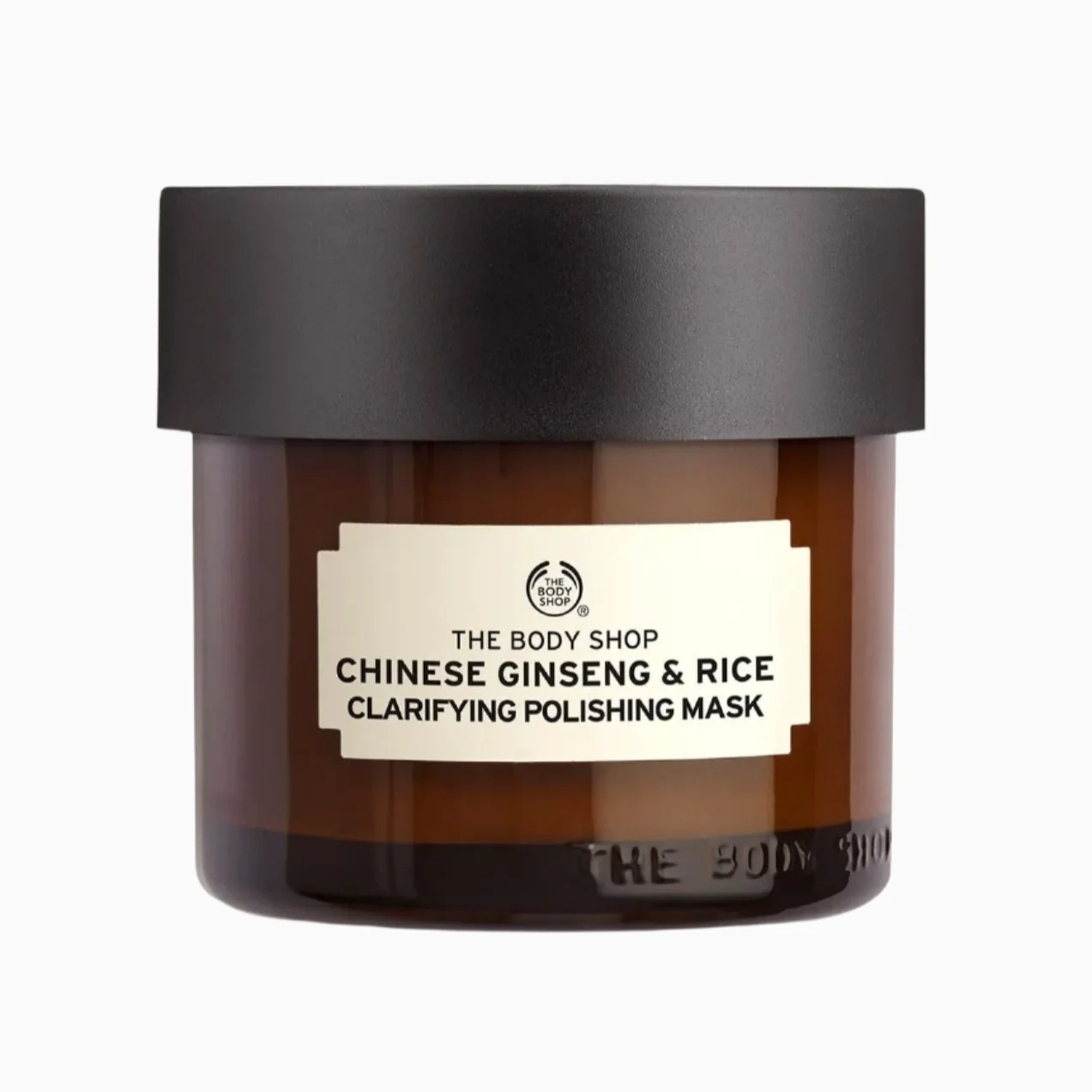 All Products (No WinterSale26)