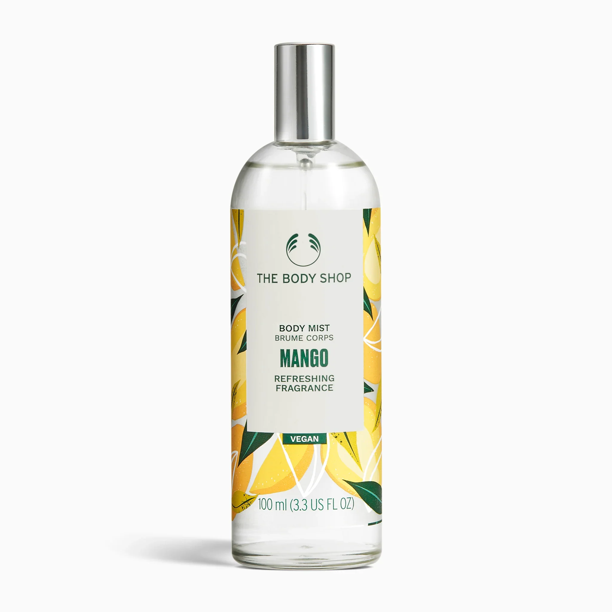 All Products (No WinterSale26, No Mini's)
