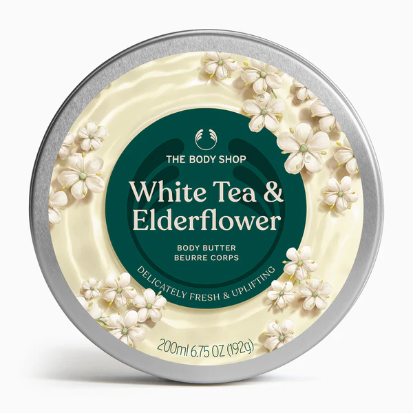 Bath & Body